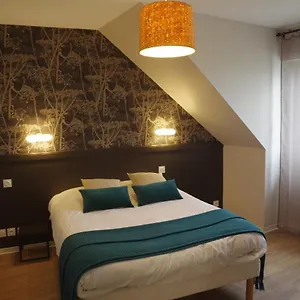 Zagor 2*, Collinée France