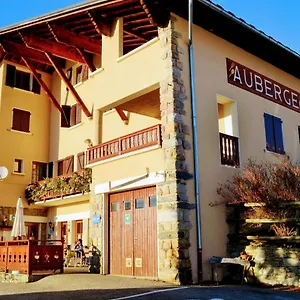 Le , Valezan France